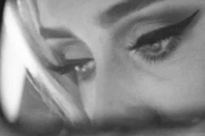 adele-anuncia-el-seu-nou-senzill-‘easy-on-me’-pel-15-d’octubre adele-anuncia-el-seu-nou-senzill-‘easy-on-me’-pel-15-d’octubre