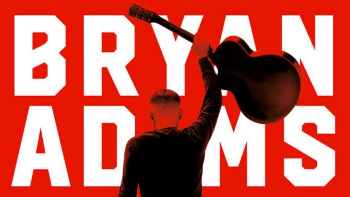 bryan-adams-actuara-a-barcelona-el-2-de-febrer bryan-adams-actuara-a-barcelona-el-2-de-febrer