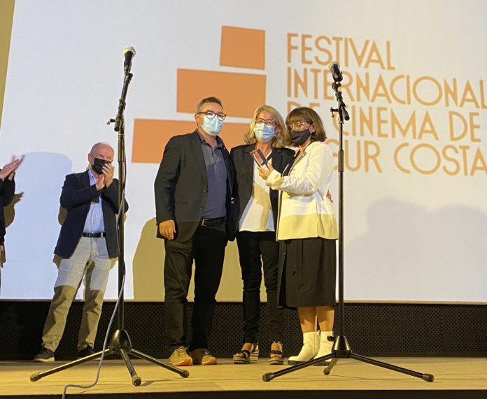 privat:-comenca-el-vii-festival-internacional-de-cinema-de-begur-costa-brava