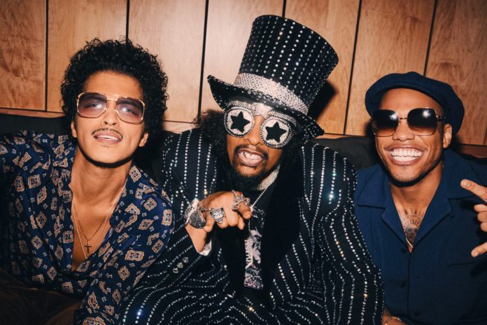 bruno-mars-anuncia-que-silk-sonic-publicara-el-seu-debut-el-12-de-novembre bruno-mars-anuncia-que-silk-sonic-publicara-el-seu-debut-el-12-de-novembre