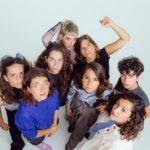 roba-estesa-publiquen-aquest-divendres-“rosa-permanent”