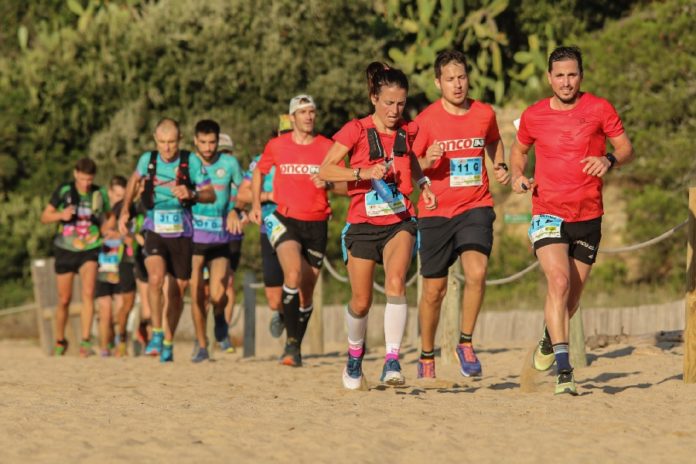 privat:-l’oncotrail-recapta-prop-de-345.000-euros-en-la-seva-vuitena-edicio privat:-l’oncotrail-recapta-prop-de-345.000-euros-en-la-seva-vuitena-edicio