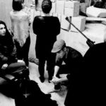 privat:-aquest-diumenge-a-les-18h-al-teatre-de-sant-feliu,-‘traster’,-darrera-obra-de-la-‘mostra-nacional-itinerant-de-teatre-amateur’