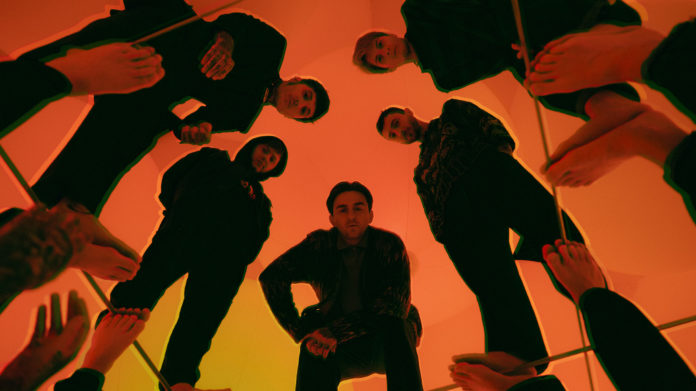 bring-me-the-horizon-actuaran-a-barcelona-el-4-de-febrer-de-2022