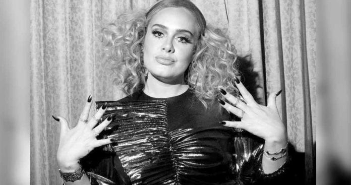 adele-estrena-en-directe-el-seu-nou-senzill-‘easy-on-me’