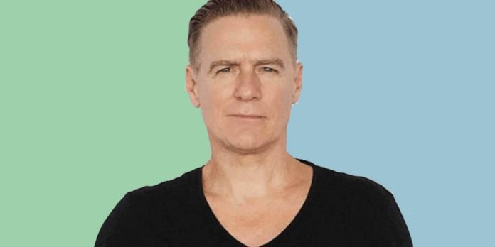 bryan-adams-anuncia-el-disc-“so-happy-it-hurts”