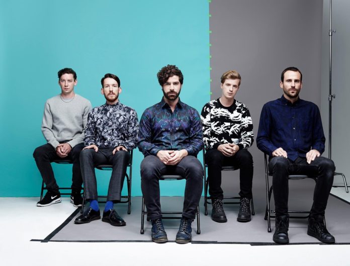 foals-presenten-collaboracio-amb-hans-zimmer