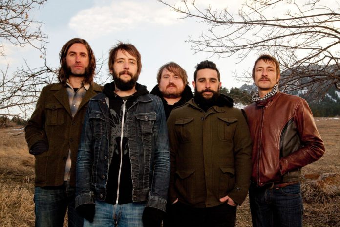 band-of-horses-donen-detalls-de-“things-are-great”-el-seu-primer-disc-en-5-anys