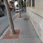 privat:-obres-de-millora-de-viabilitat-a-les-voreres