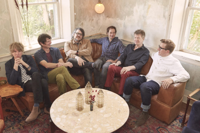 wilco-presentara-el-seu-ultim-disc-el-22-de-juny-a-barcelona