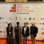 privat:-el-vii-festival-internacional-de-cinema-consolida-begur-com-una-de-les-capitals-cinematografiques-catalanes