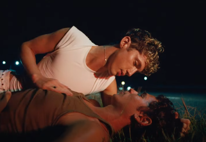 privat:-troye-sivan-estrena-el-videoclip-de-‘angel-baby’ privat:-troye-sivan-estrena-el-videoclip-de-‘angel-baby’