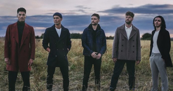 the-wanted-estrenen-‘rule-the-world’,-la-seva-primera-canco-en-7-anys the-wanted-estrenen-‘rule-the-world’,-la-seva-primera-canco-en-7-anys