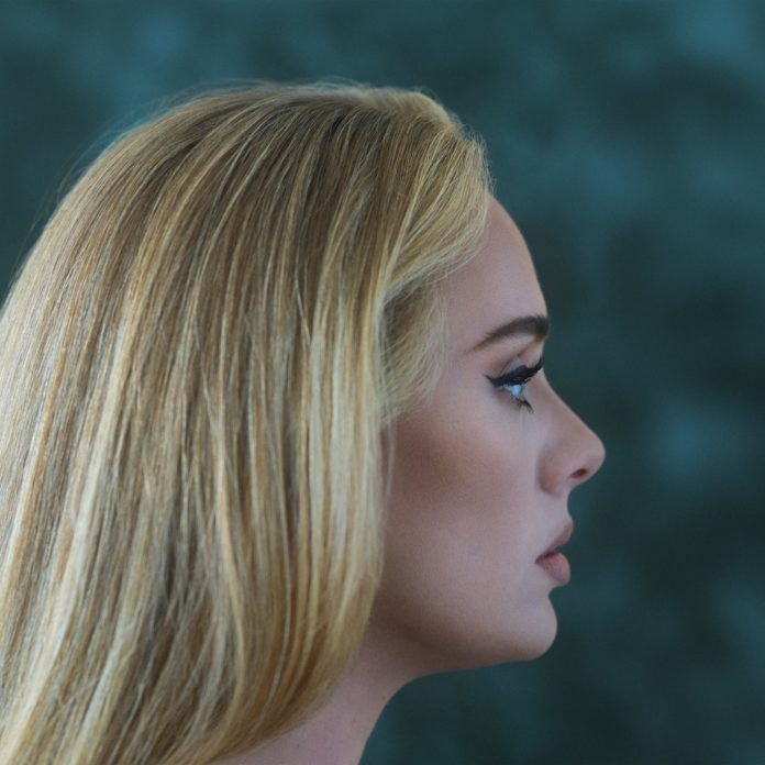 adele-fa-oficial-el-llancament-de-“30”-pel-19-de-novembre adele-fa-oficial-el-llancament-de-“30”-pel-19-de-novembre
