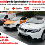 privat:-16-d’octubre:-dia-mundial-de-la-conscienciacio-de-l’aturada-cardiaca