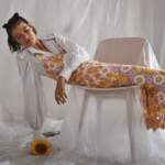 privat:-manzau-estrena-el-videoclip-de-‘obsession’