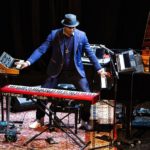privat:-la-majoria-de-concerts-del-festival-de-jazz-costa-brava-de-palafrugell-van-exhaurir-les-entrades