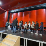 privat:-arrenca-la-segona-edicio-del-projecte-que-lliga-l’educacio-i-teatre,-promogut-pel-guillem-de-montgri-i-l’espai-ter