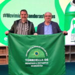 privat:-torroella-i-l’estartit-reben-la-bandera-verda-pel-seu-compromis-amb-el-reciclatge-de-vidre