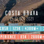 privat:-la-costa-brava-stage-run-passara-aquest-cap-de-setmana-per-casa-nostra