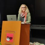 privat:-palafrugell-debat-sobre-l’educacio-infantil-en-la-4a-jornada-de-ciutats-educadores-de-les-comarques-gironines