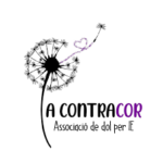 privat:-dia-internacional-del-dol-perinatal,-gestacional-i-neonatal
