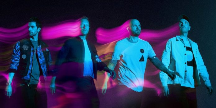 privat:-coldplay-publica-el-disc-“music-of-the-spheres” privat:-coldplay-publica-el-disc-“music-of-the-spheres”