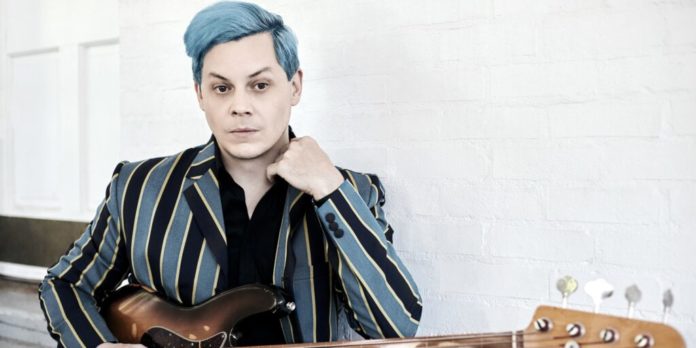 jack-white-trenca-un-silenci-de-4-anys-amb-‘taking-me-back’