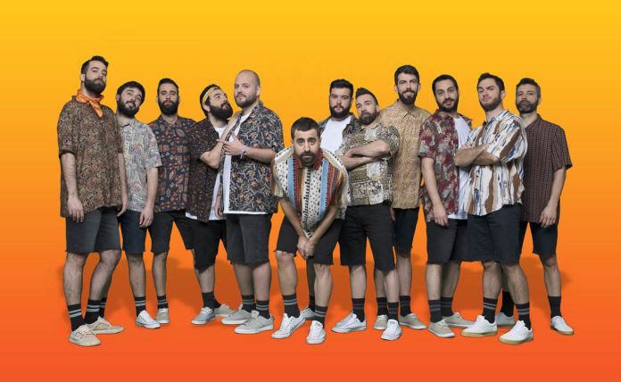 la-fumiga-estrena-‘her’
