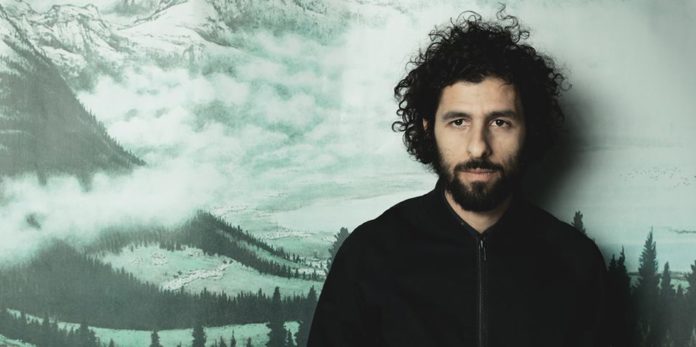 jose-gonzalez-s’incorpora-al-festival-del-millenni-i-actuara-a-barcelona-el-3-de-febrer jose-gonzalez-s’incorpora-al-festival-del-millenni-i-actuara-a-barcelona-el-3-de-febrer