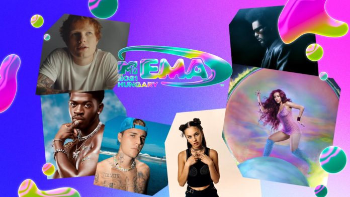 justin-bieber,-lil-nas-x-i-doja-cat-els-mes-nominats-als-mtv-ema-2021 justin-bieber,-lil-nas-x-i-doja-cat-els-mes-nominats-als-mtv-ema-2021