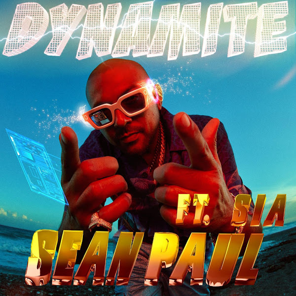 sean-paul-i-sia-s’ajunten-de-nou-a-‘dynamite’ sean-paul-i-sia-s’ajunten-de-nou-a-‘dynamite’