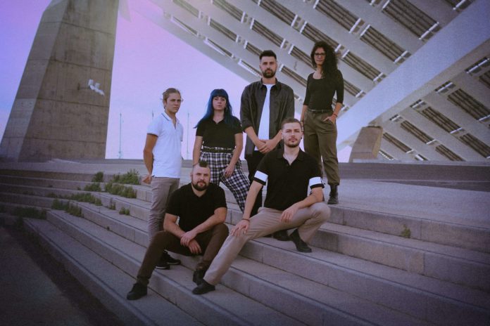 beatneeks-presenten-‘apnea’-abans-l’arribada-del-disc-“sinestesia” beatneeks-presenten-‘apnea’-abans-l’arribada-del-disc-“sinestesia”