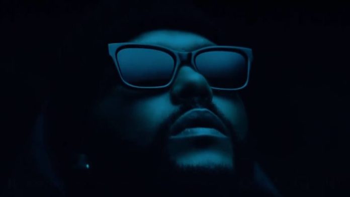 the-weeknd-&-swedish-house-mafia-estrenen-‘moth-to-a-flame’ the-weeknd-&-swedish-house-mafia-estrenen-‘moth-to-a-flame’
