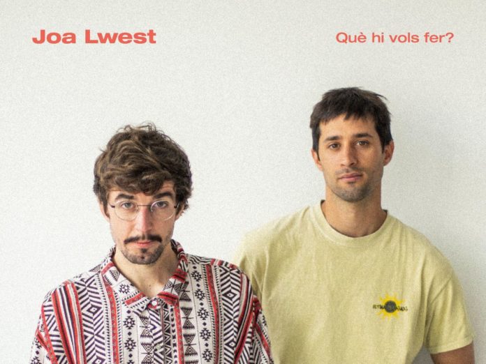 joa-lwest-es-presenten-amb-‘que-hi-vols-fer?’