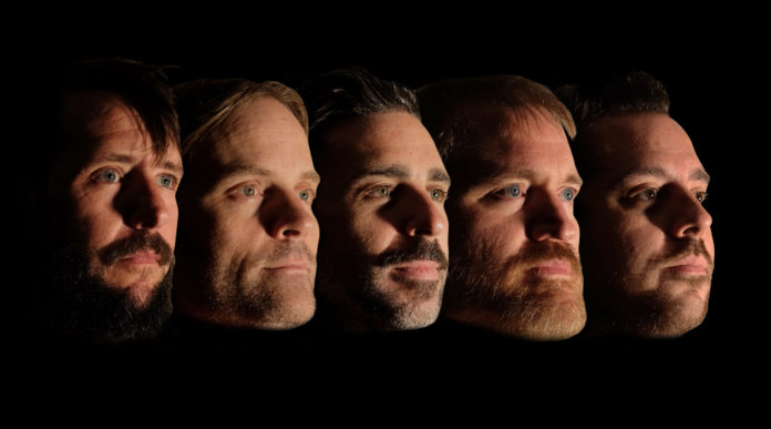 band-of-horses-presentaran-el-seu-nou-disc-el-24-de-marc-a-barcelona