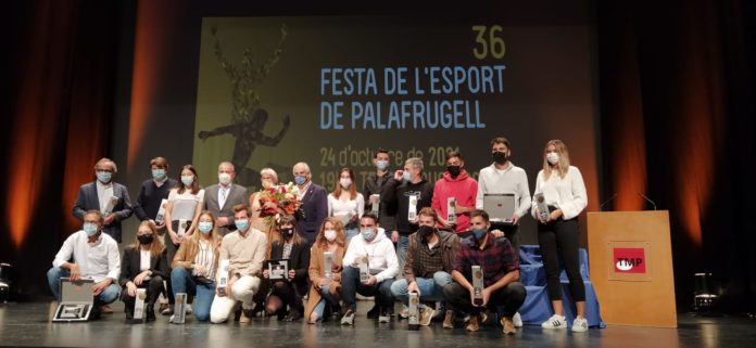 privat:-la-36a-edicio-de-la-festa-de-l’esport-de-palafrugell-commemora-els-50-anys-de-l’estadi-municipal-i-els-25-de-la-piscina privat:-la-36a-edicio-de-la-festa-de-l’esport-de-palafrugell-commemora-els-50-anys-de-l’estadi-municipal-i-els-25-de-la-piscina