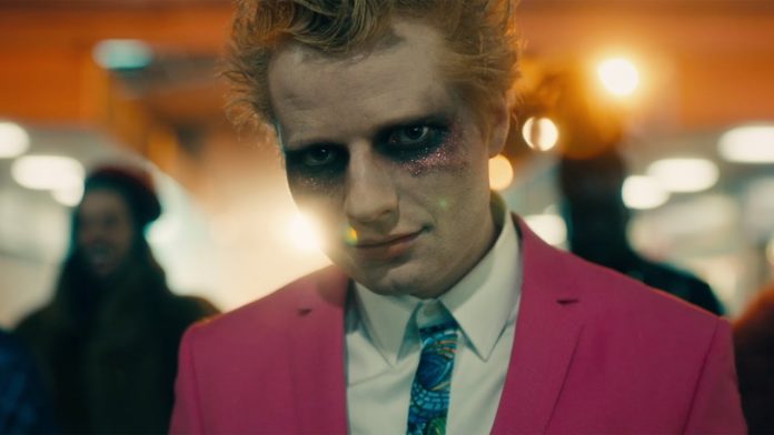 ed-sheeran-preestrena-el-seu-disc-“equals” ed-sheeran-preestrena-el-seu-disc-“equals”
