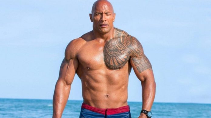 dwayne-johnson-“the-rock”-triomfa-amb-‘face-off’ dwayne-johnson-“the-rock”-triomfa-amb-‘face-off’