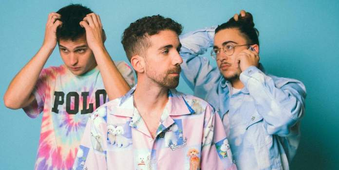 stay-homas-actuaran-el-4-de-novembre-a-la-sala-razzmatazz stay-homas-actuaran-el-4-de-novembre-a-la-sala-razzmatazz