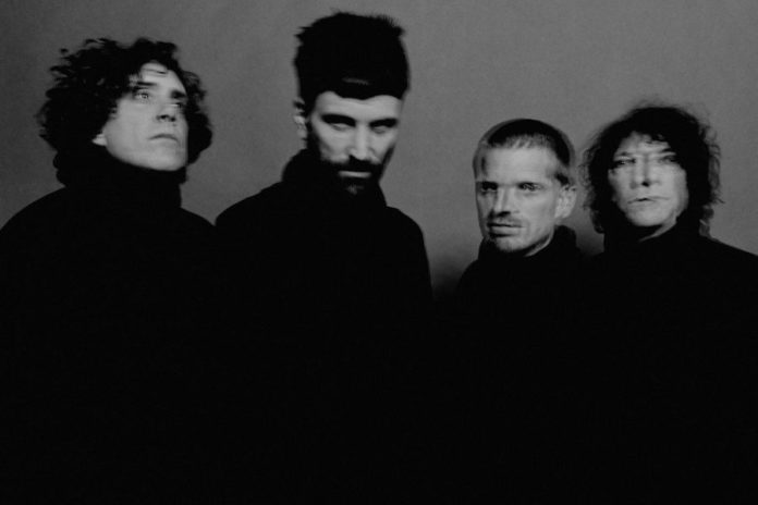kasabian-tornen-amb-‘alygatyr’ kasabian-tornen-amb-‘alygatyr’