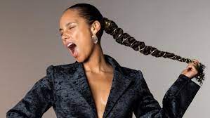 alicia-keys-anuncia-el-seu-doble-disc-“keys”