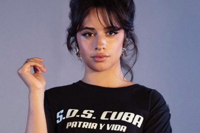 camila-cabello-s’ajunta-amb-myke-towers-&-tainy-a-‘oh-na-na’