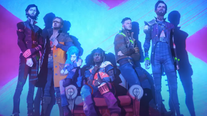 imagine-dragons-estrenen-‘enemy’-per-la-banda-sonora-de-“league-of-legends”