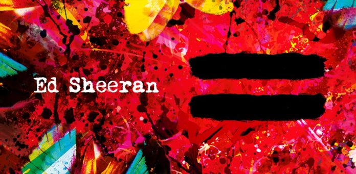 ed-sheeran-publica-el-seu-disc-“=-equals”