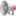 varwwwvhostsradiocapital.cathttpdocswp-contentuploads202110echo1f4e2.png