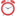 varwwwvhostsradiocapital.cathttpdocswp-contentuploads202110echo23f0.png
