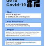 varwwwvhostsradiocapital.cathttpdocswp-contentuploads202110echo243856588_4185013004941602_1761086681901534697_n.jpg