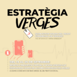 varwwwvhostsradiocapital.cathttpdocswp-contentuploads202110echo3.png