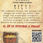 varwwwvhostsradiocapital.cathttpdocswp-contentuploads202110echoCartell-Escape-Room-Verges.jpg
